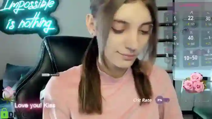 Jen_Shy
