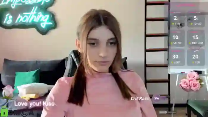 Jen_Shy