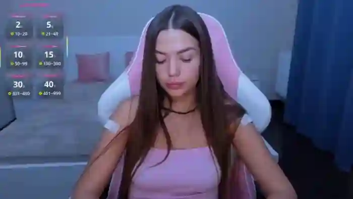 JessicaB