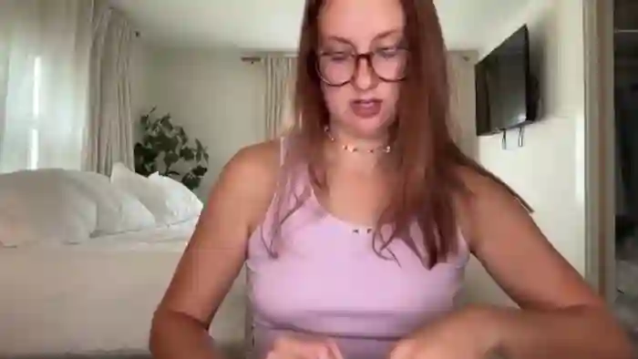 JourneyJade