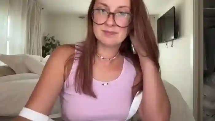 JourneyJade