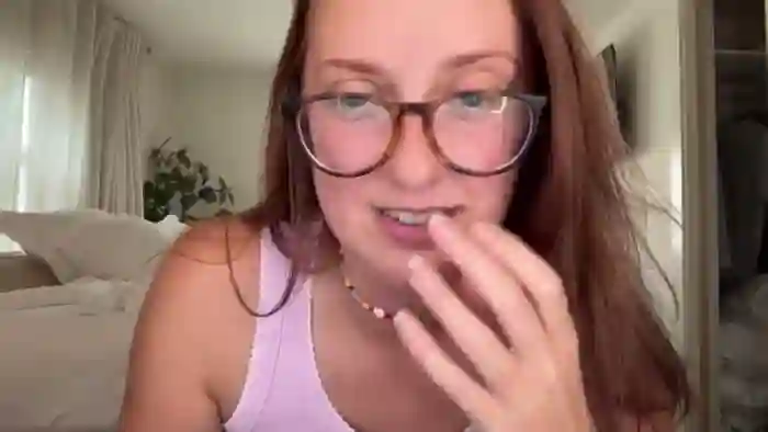 JourneyJade