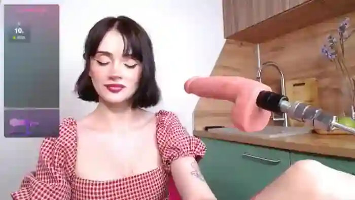 KatPirs