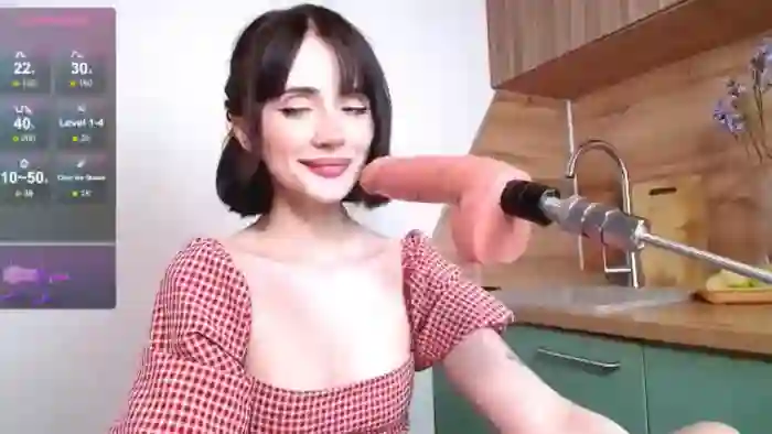 KatPirs