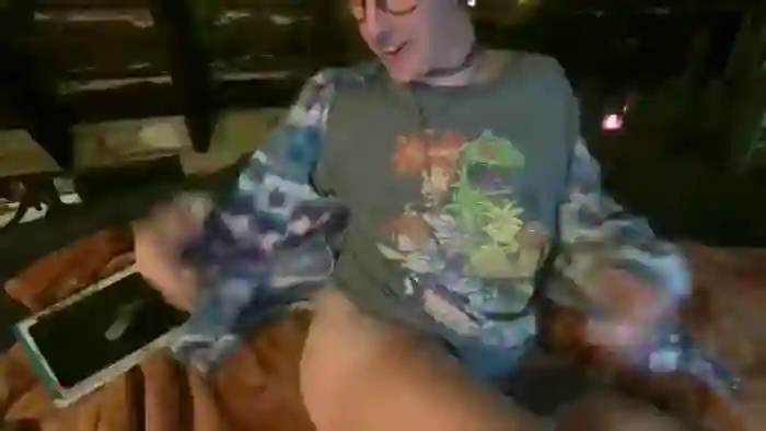 Kc_xxx
