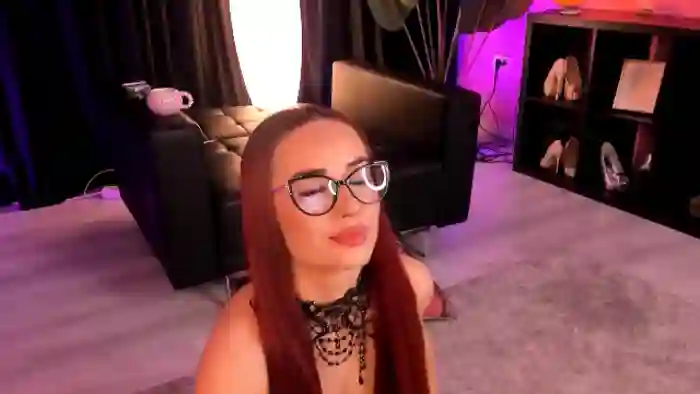 KimPossible0