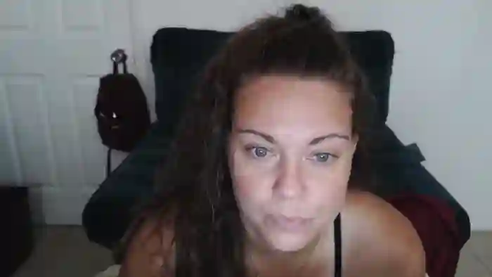 Kylie_Mcfly
