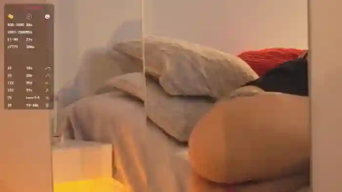 L1ttle_kiki