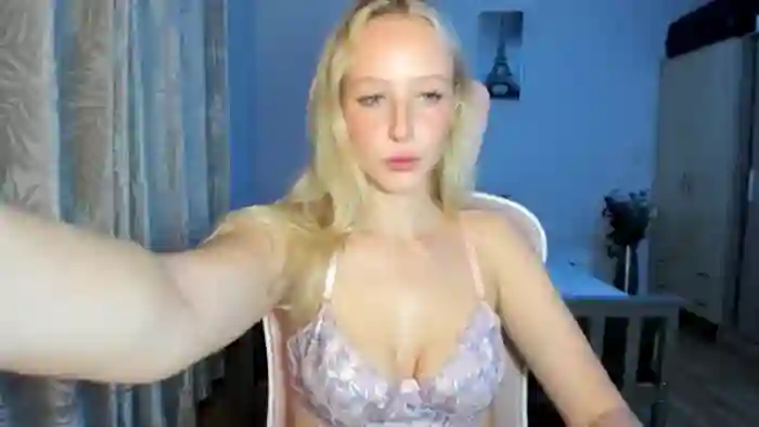 Lamantina