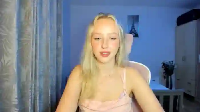 Lamantina