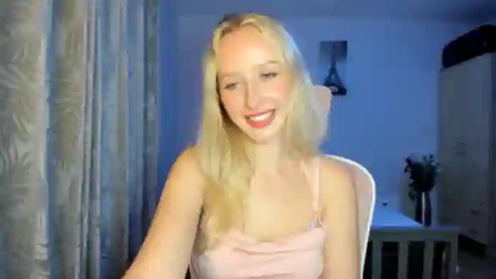Lamantina