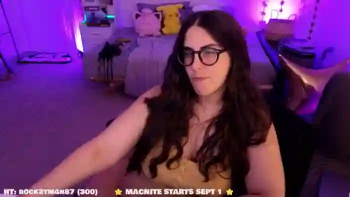 LanaTy