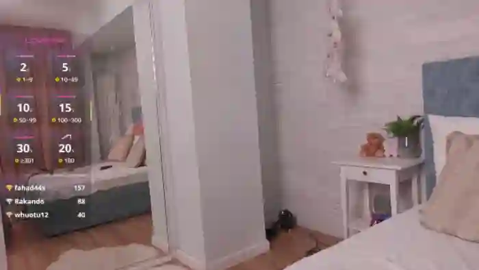 LeylaGracey