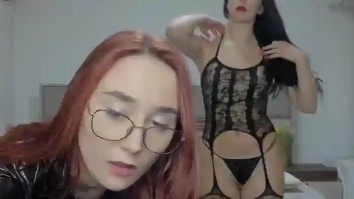 LilKinkFox