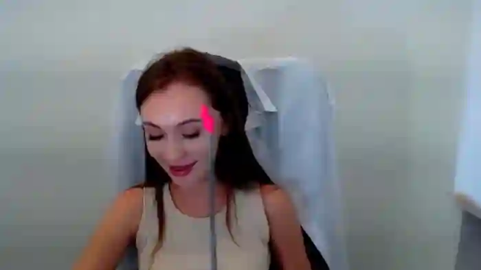LilSpicy