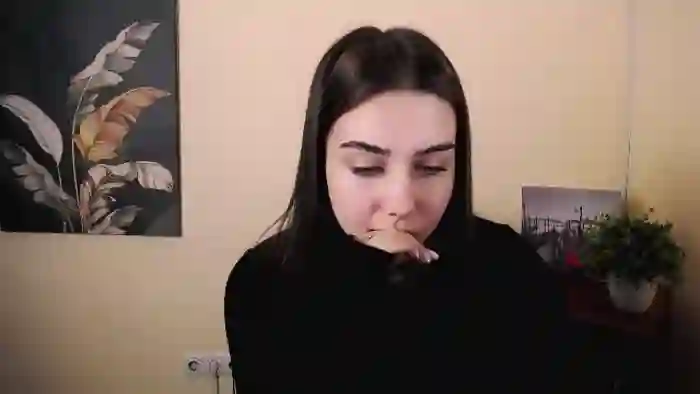 Lili_magic_