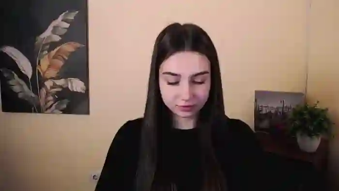 Lili_magic_