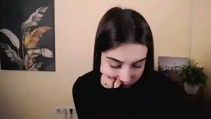 Lili_magic_
