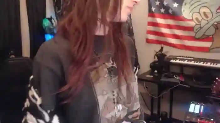 LilithMoon_