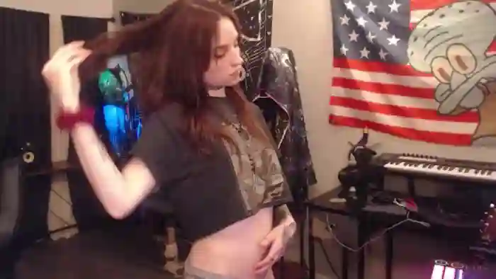LilithMoon_