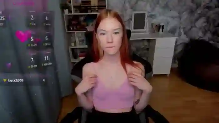 Litl_Mia
