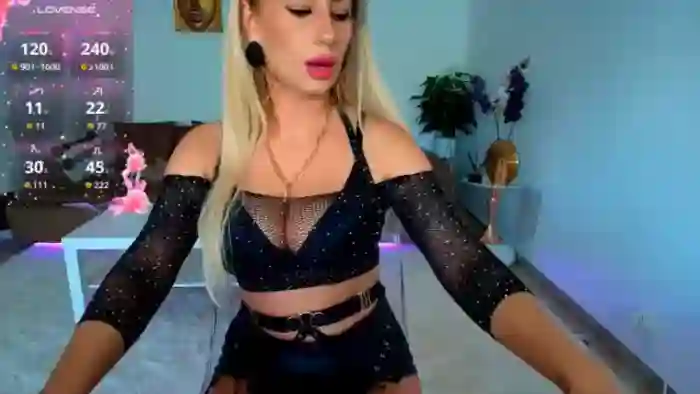 Luan_Squirty