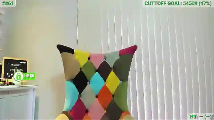 MFCgoddess