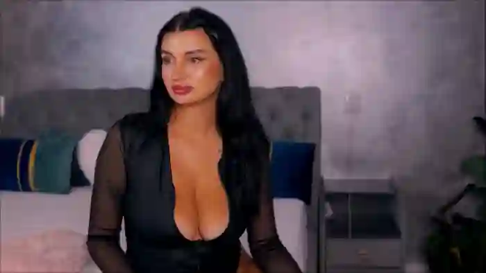 MayaSin3