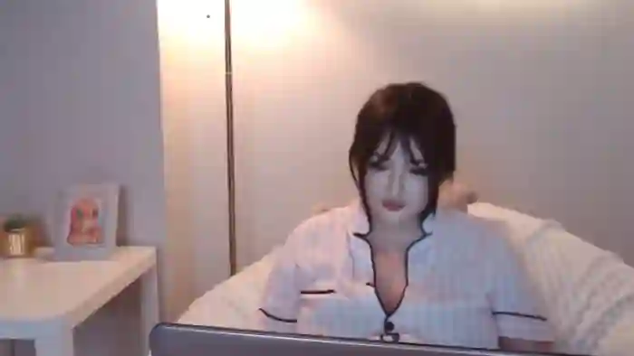 MeLONsTherapy