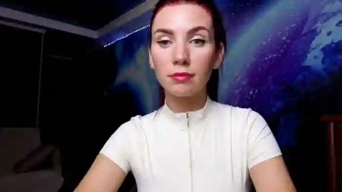 MiaLuxe