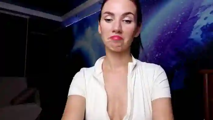MiaLuxe