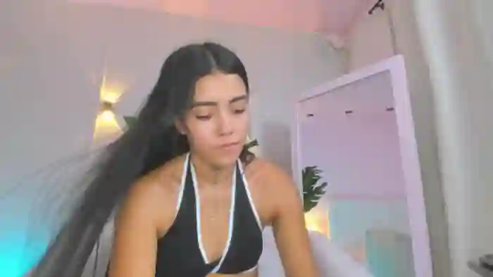 Miagomez1