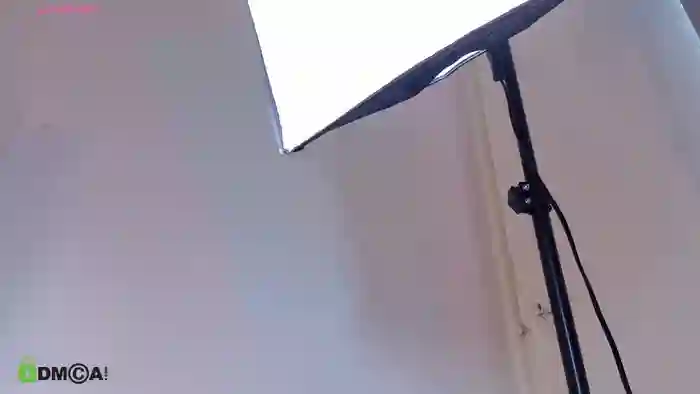 Milly_Saint