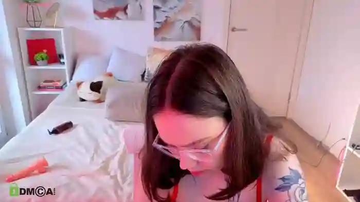 Milly_Saint