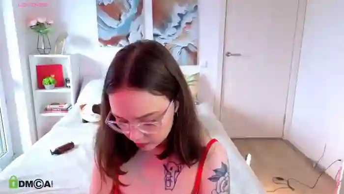 Milly_Saint