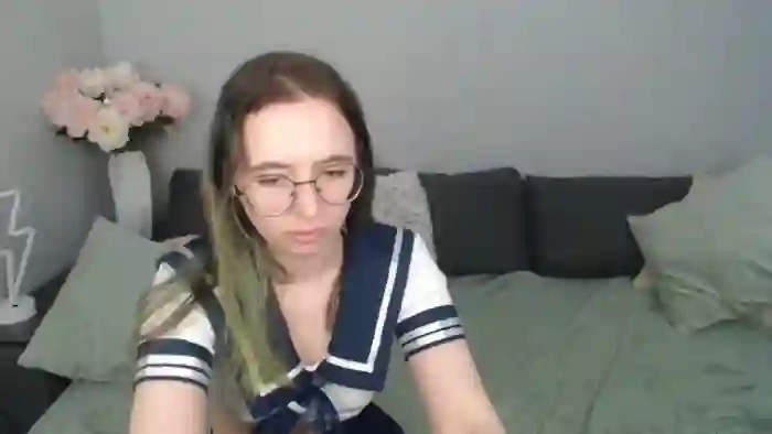 Mini_Diva
