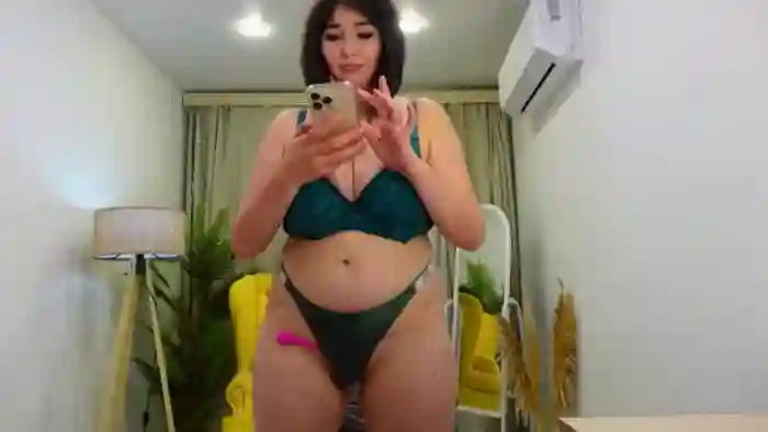 Miss_XXXL