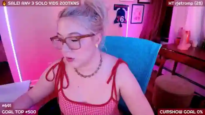 MollySnacks