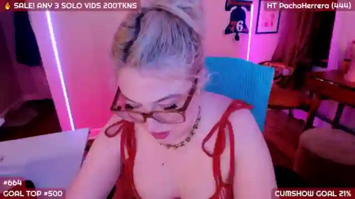 MollySnacks