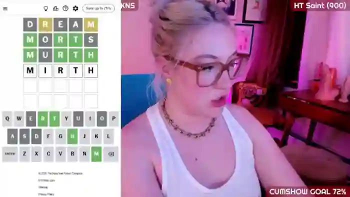 MollySnacks