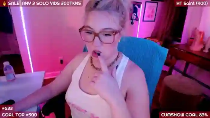 MollySnacks