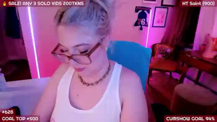 MollySnacks