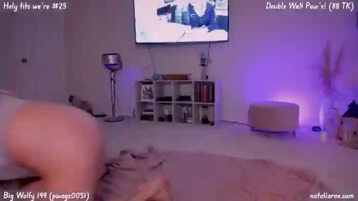 Natalia_Rae