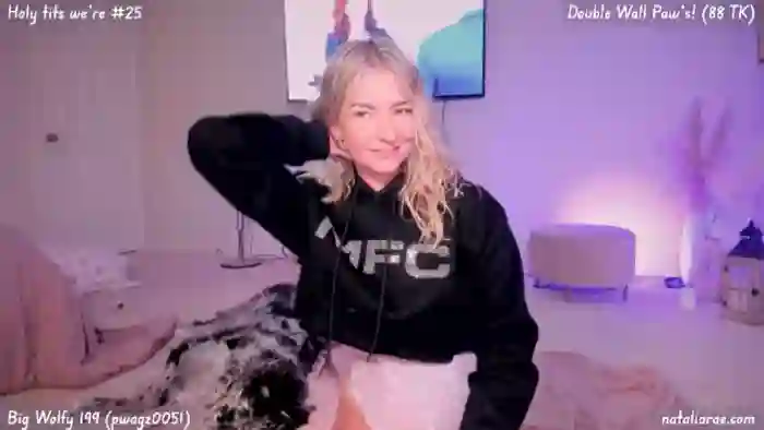 Natalia_Rae