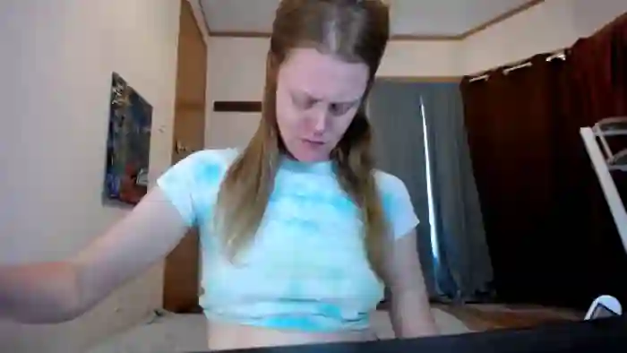 NaughtyFox89