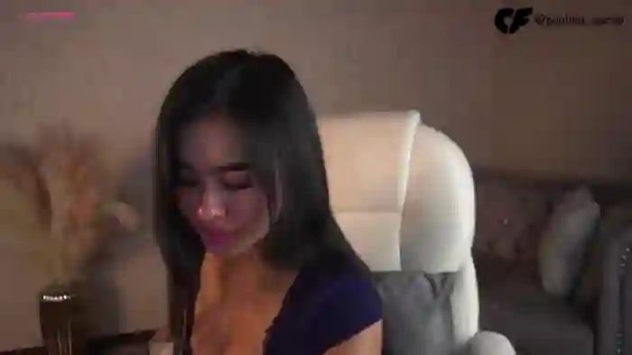 Nicole_stormy
