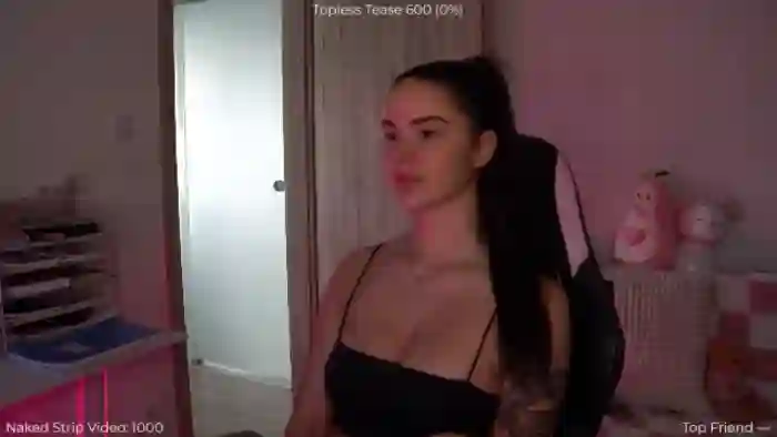 NotYourNaomi