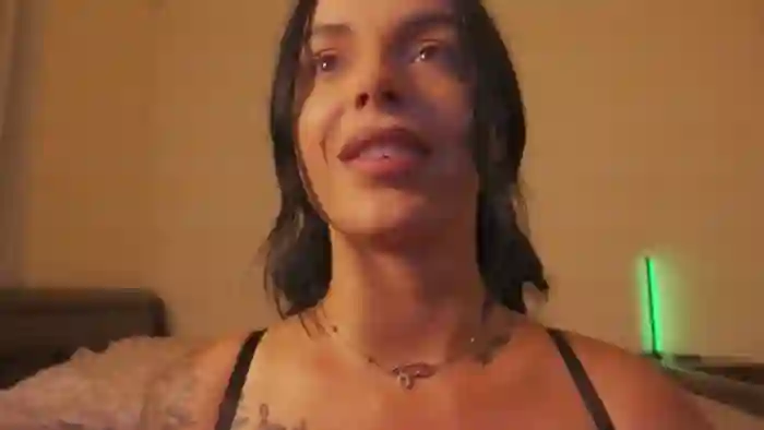 Oddetteblackk