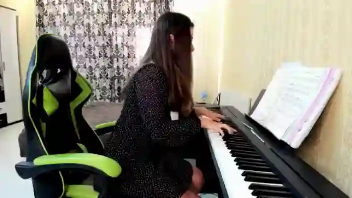 Oladushek18