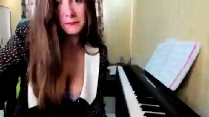 Oladushek18